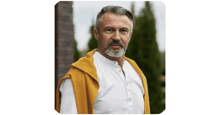 Prosta Peak Review-1