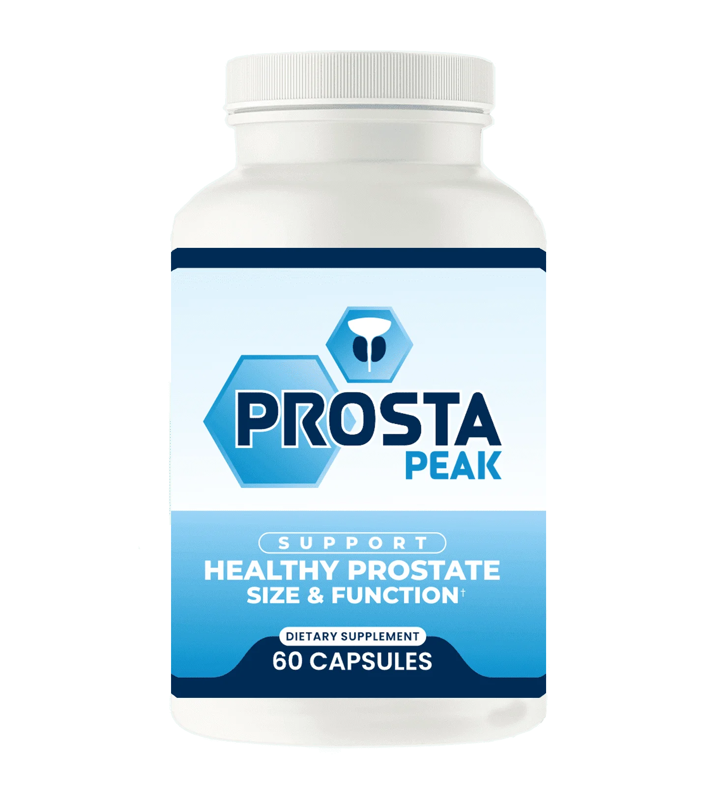 Prosta Peak
